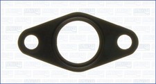 AJUSA Dichtung, AGR-Ventil 01176300 für LEXUS TOYOTA