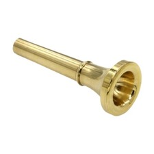 Alto Trombone Mouthpiece Instrument Accessories High Performance for Beginners