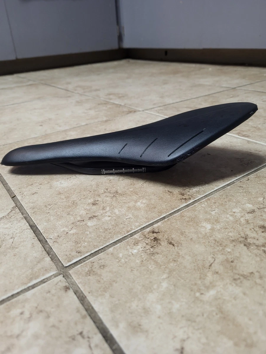 Fizik Arione Cx for sale | eBay
