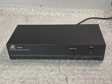 Ditek DRP-16 DVR UPS and Surge Protector