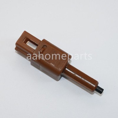 Genuine Clutch Starter Safety Switch 25300-3JA0A 253003JA0A For
