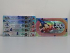 2025 Topps Chrome Disney Checklist Guide in-content 12