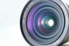 Mamiya 35mm f/3.5 Camera Lenses for sale - eBay