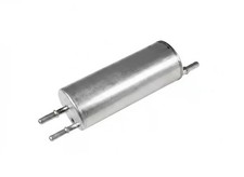 Filtre à carburant Rover 213