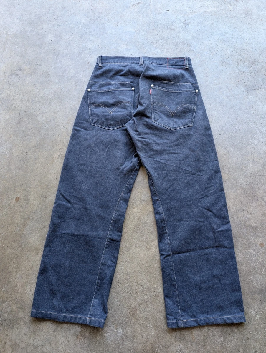 Levis Engineered for sale | eBay