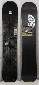 フルチューン済み超美品】Libtech apex orca 150 フルチューン済み超美