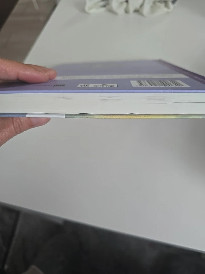 Die Wunschfee 56 Geschichten zum Vorlesen und Träumen - Bild 3 von 4