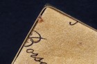 Bild 22 von 24