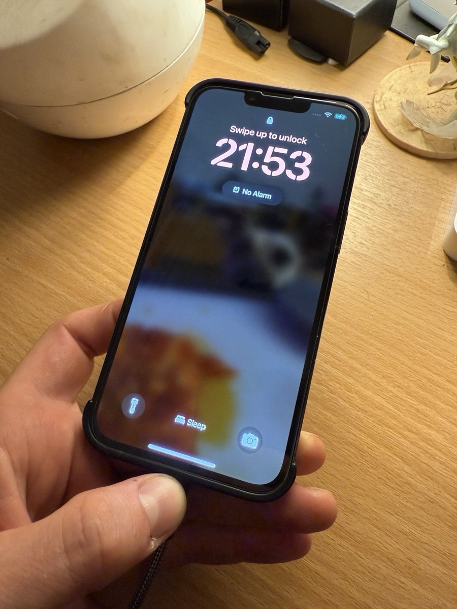 Xs Max Iphone Battery Case Reddit Apple IPhone 13 Pro 256GB