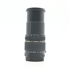 Tamron Canon EF 28-300mm Focal Camera Lenses for sale | eBay