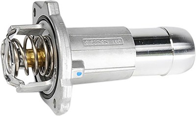 Engine Coolant Thermostat Housing OEM ACDelco 15-11073 for Chevrolet, GMC