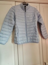 Image of Tog 24 Women's Jacket