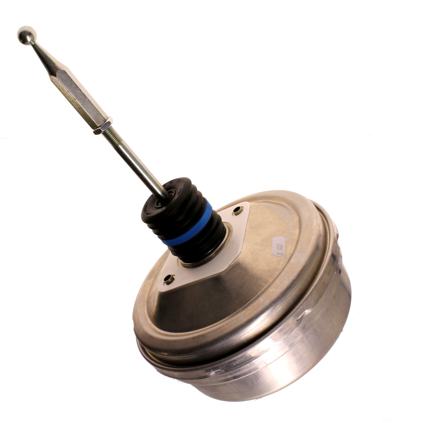 Audi R8 2017-2018 FRONT Brake booster