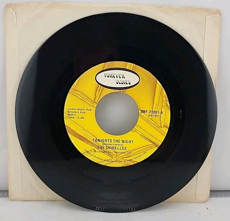 No Doubt R&B & Soul Vinyl Records for sale | eBay