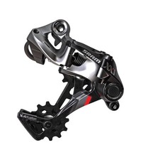 compatible con SRAM Cambio para bicicleta XX1 TYPE2.1 11V