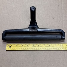 Vtg Kodak 10 Heavy Print Roller Darkroom Photography Film Development Tool