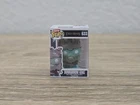 Funko Bitty Pop The Lord Of The Rings DUNHARROW KING #633 Minifigure LOTR