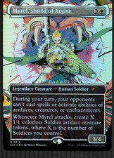 mtg 30th anniversary secret lair card list Magic: The Gathering's Edition reprints classic cards, including Black Lotus, in a $1,000 set Some holiday calendars give you chocolate SLD] 30th Anniversary Countdown Kit