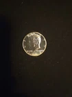 1964 50C (Proof) Kennedy Half Dollar