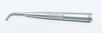 KaVo DiaLUX  Sonde 2300 L Diagnostiksonde  NEUWERTIG