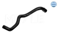 Meyle 319 115 3213 KüHlerschlauch FüR Bmw