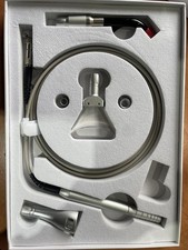 Neues Zubeh&ouml;r-Set f&uuml;r CREATION CML Blue Laser Ger&auml;t