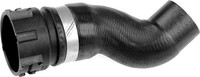 Gates 05-4049 KüHlsystem Gummischlauch Unten (31Mm/31Mm) Passt Zu: VW Tiguan 2.0
