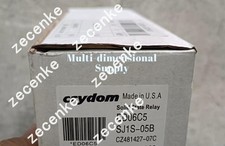 1PCS NEW ED06C5 SJ1S-05B A set  