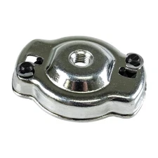 CUB CADET 753-06091 Pawl Assembly Ac5 ST428 ST426S ST426C ST425 ST228 ST227S