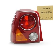 Feu arrière Seat AROSA