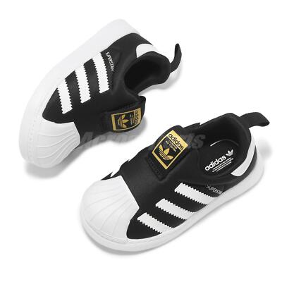 Toddler Superstar 360 Adidas Slip On Girl Buy Adidas Superstar 360