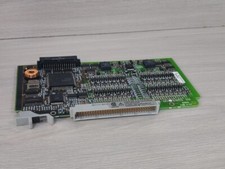 ADM12 S4 YOKOGAWA AS S9831DB-00 I/O OUTPUT PCB CARD