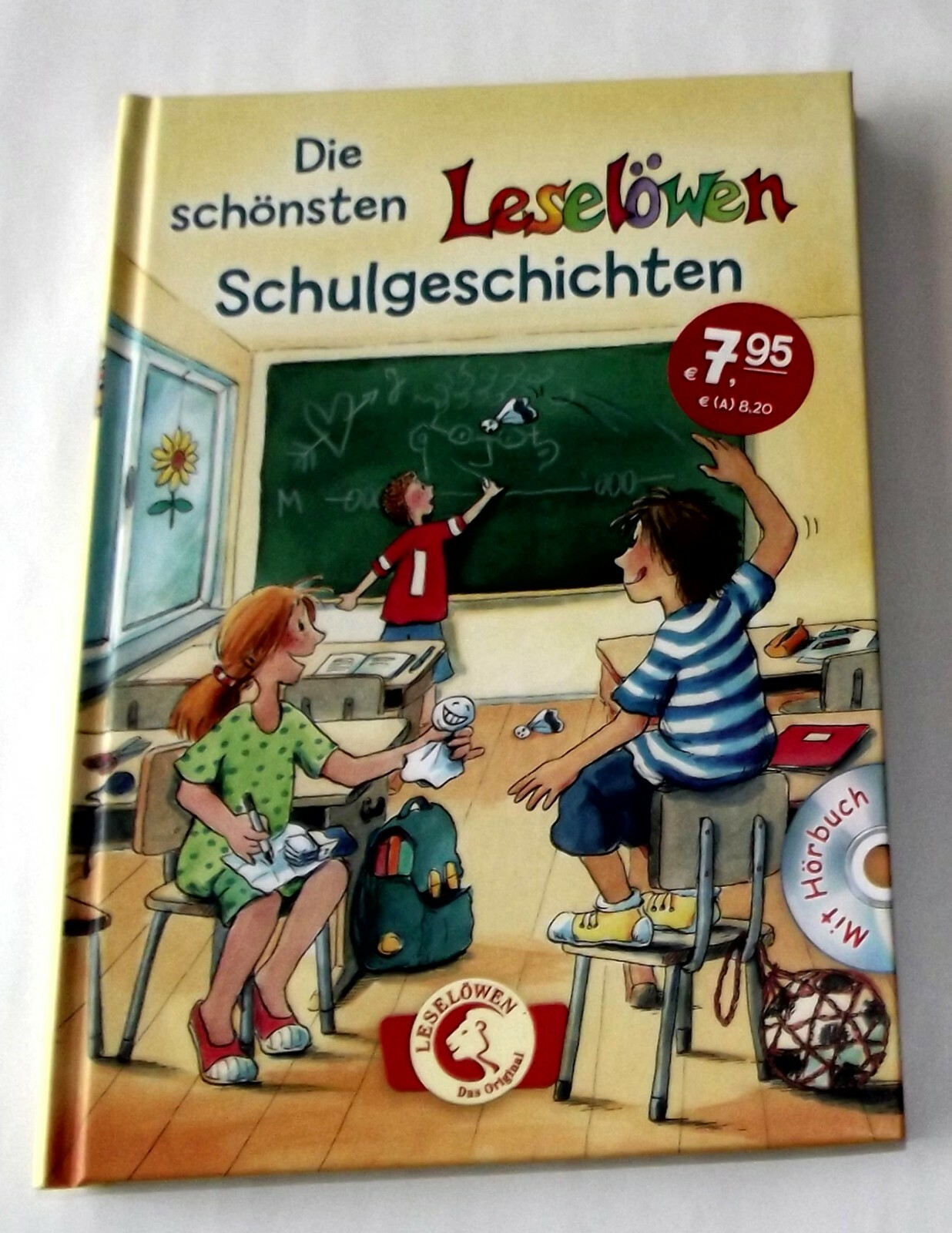 Bild 1 von 1