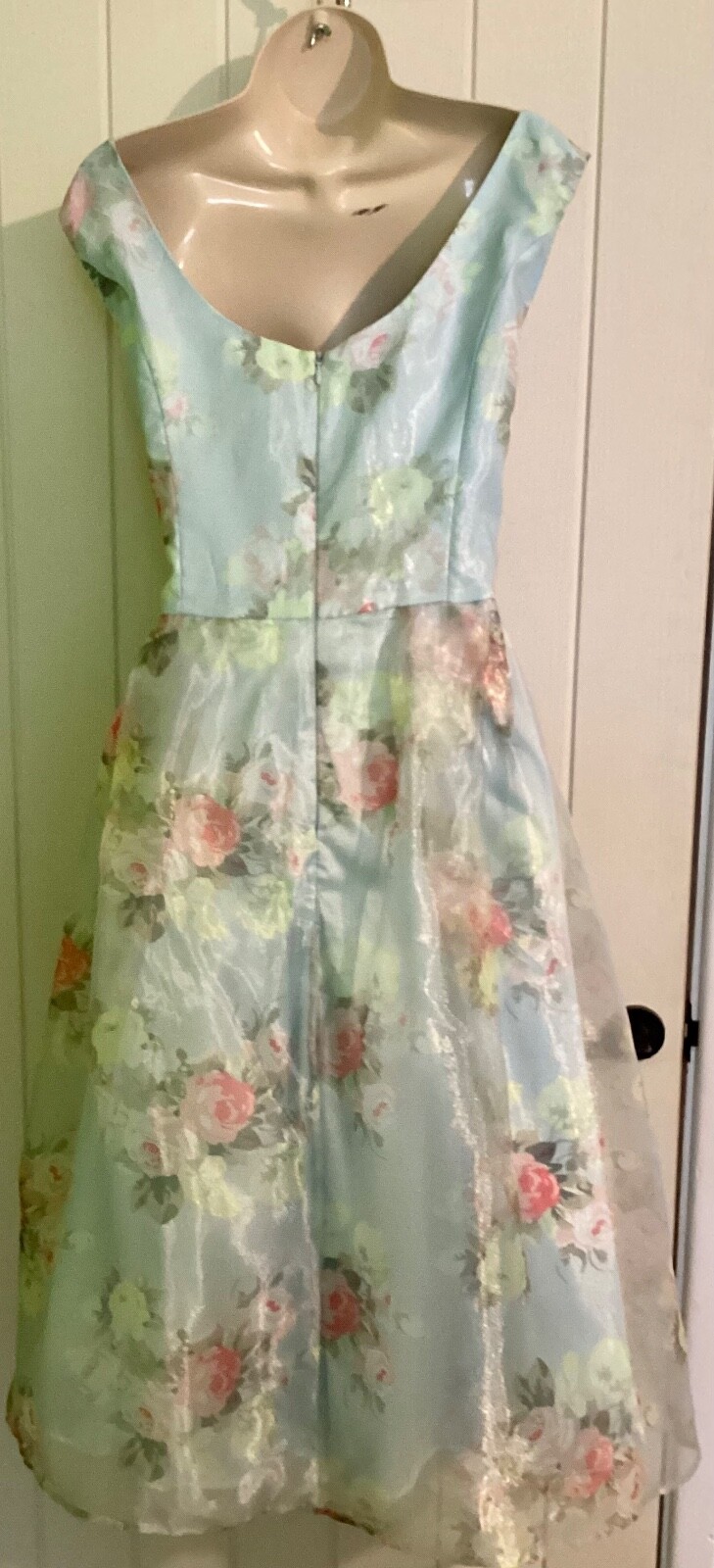 Picture 3 of 6