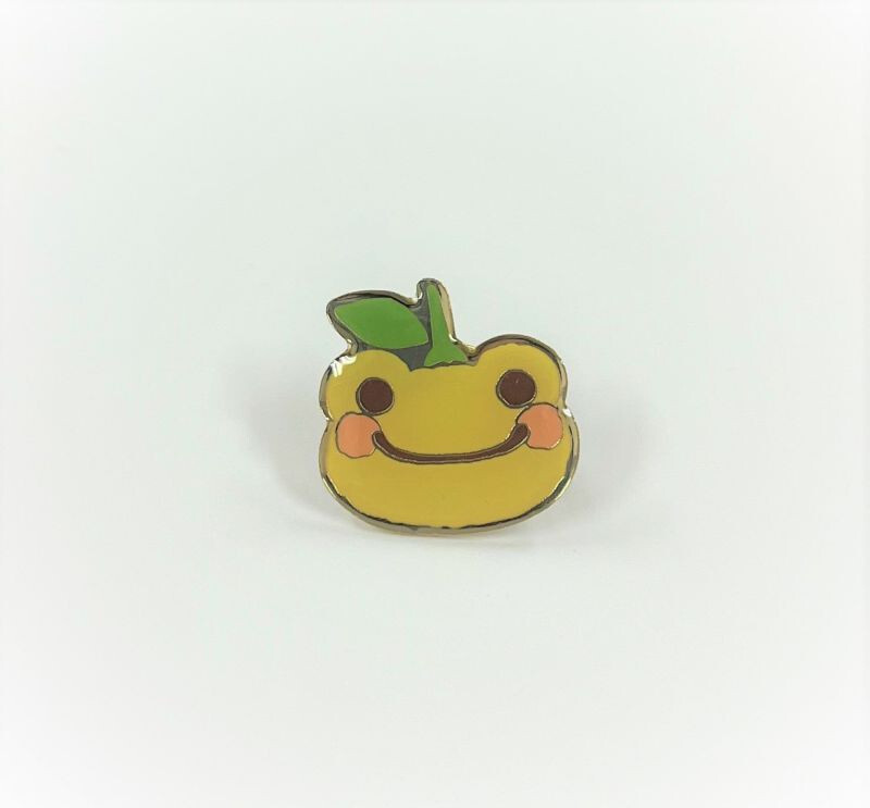 ピンズ・ピンバッジ・缶バッジ Yuzu 楽天市場】57mm ZecurePIN（Z安全ピン） 缶バッジパーツセット