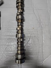 Genuine Gm Oem Camshaft Lt4 2017-22 Camaro Zl1 Cadillac Cts-v Corvette Z06 Cam Genuine Gm Oem Camshaft Lt4 2017-22 Camaro Zl1 Cadillac Cts-v Corvette Z06 Cam