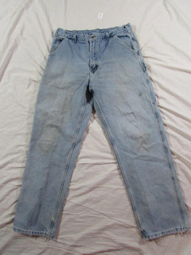 Carhartt b13 hotsell stw