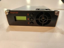Raycap POWERPLUS Extra Amplifier 100-3R-1U-M for POWERPLUS New?