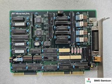 Hivertec CTR204F PCI Board