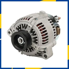 Alternator For 1995 Lexus SC300 93-1998 Toyota Supra 13547N 270604612084