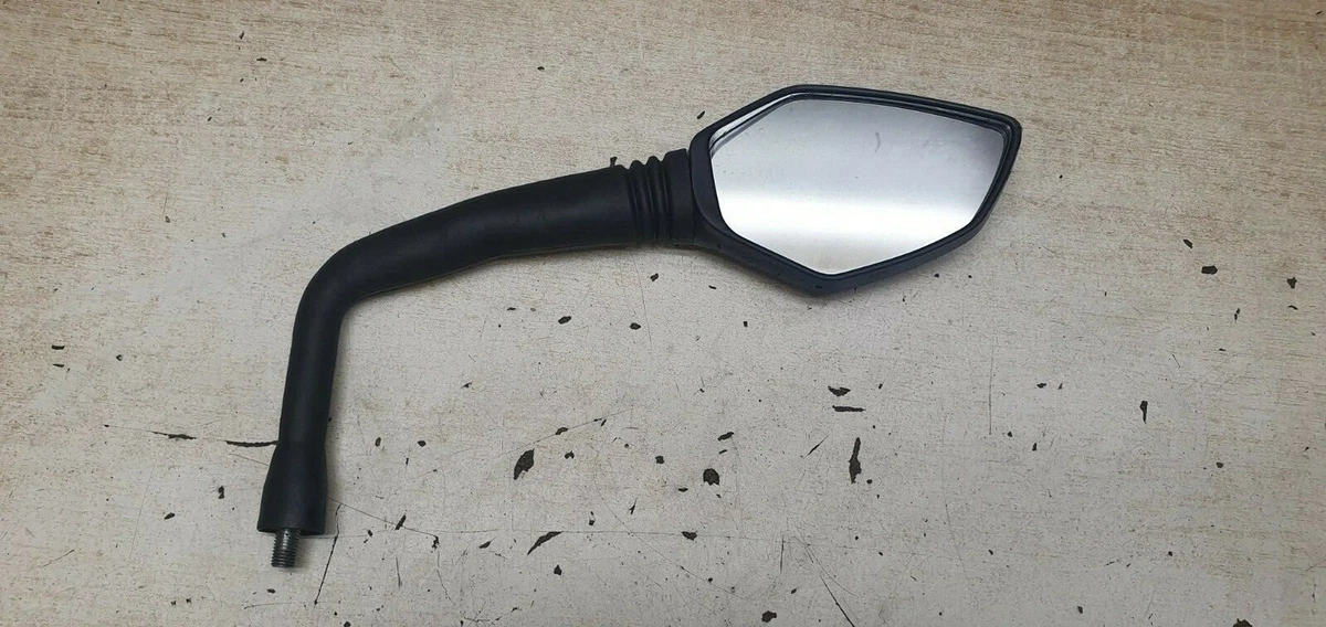 KTM 125 DUKE Right Side Mirror eBay
