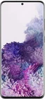 Bild 4 von 8