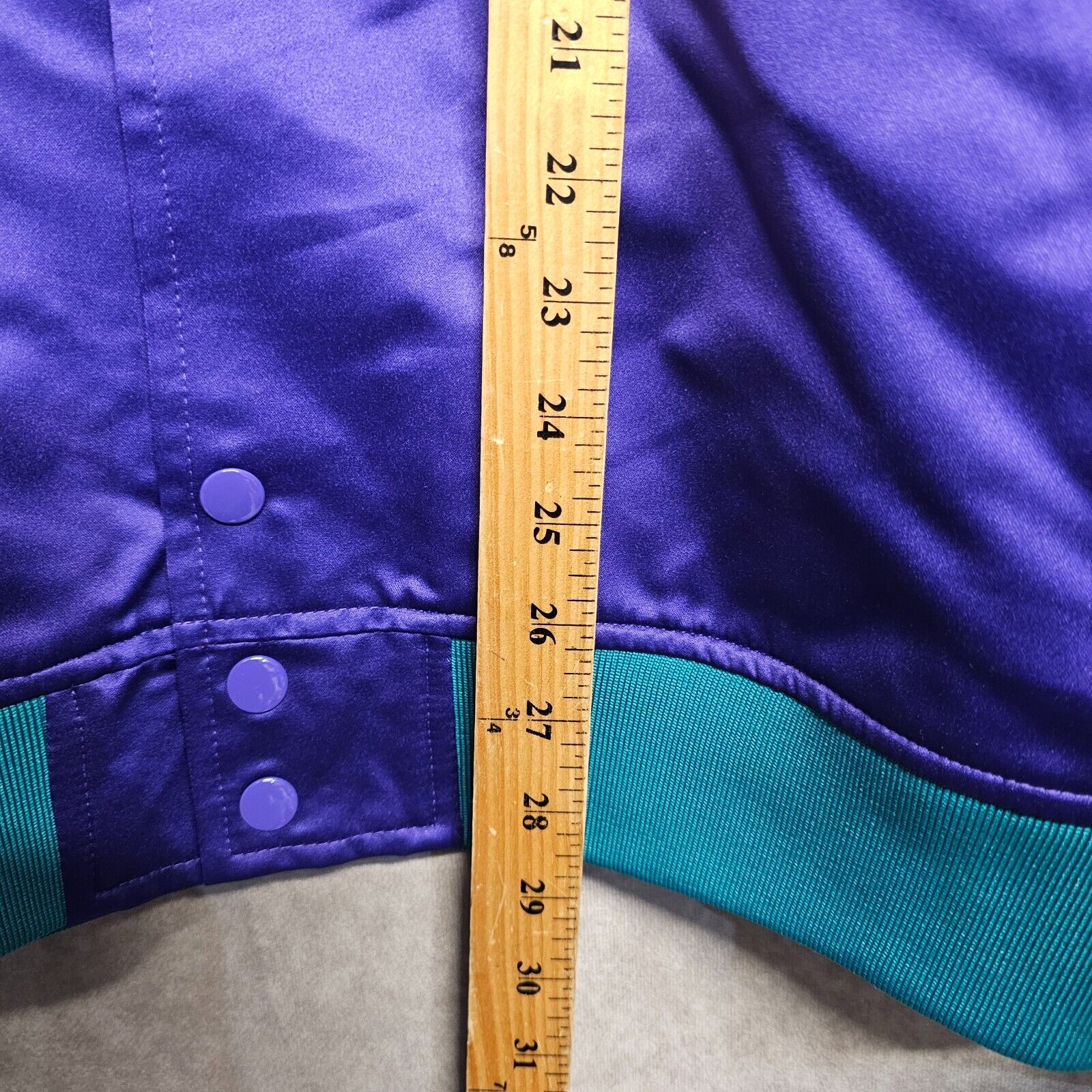 Picture 6 of 9