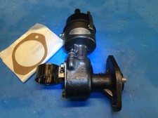 delco 1111411 distributor
