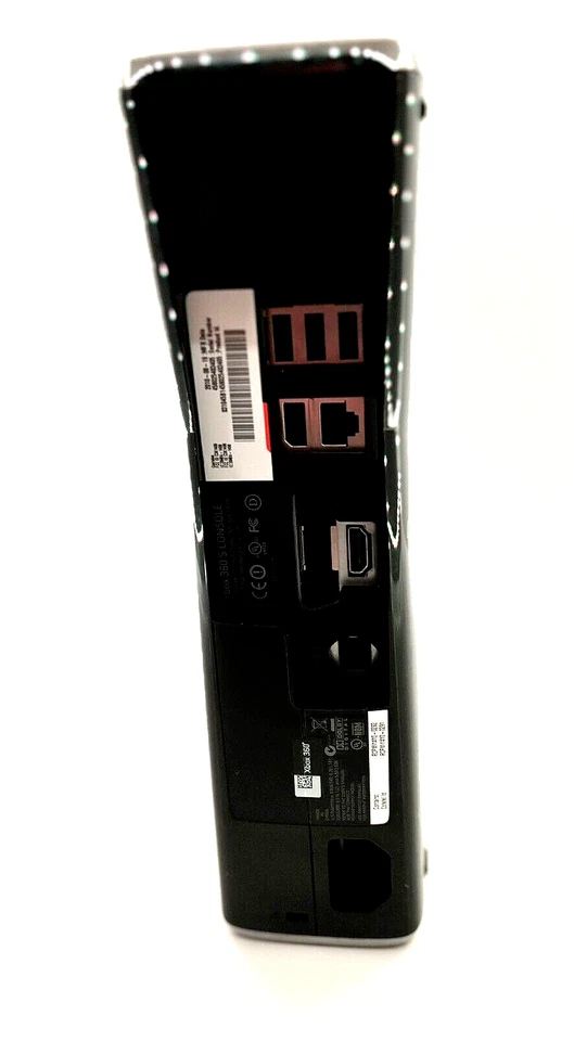 Xbox 360 E 250GB Kinect Bundle - Image 4 of 4