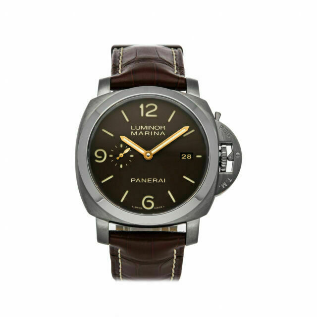 pam00351