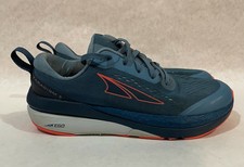 altra women's al0a4vqy paradigm 5 running shoe