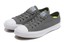 thumbnail 2 - Converse Chuck Taylor II Low Thunder Unisex Trainers/Sneakers NEW - 3 DAY SALE!!