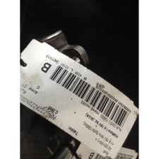 Injecteur Audi A2