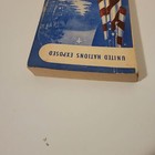 Foto 6 di 7